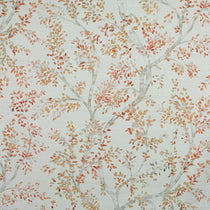 Somerley Coral HD Fabric by the Metre